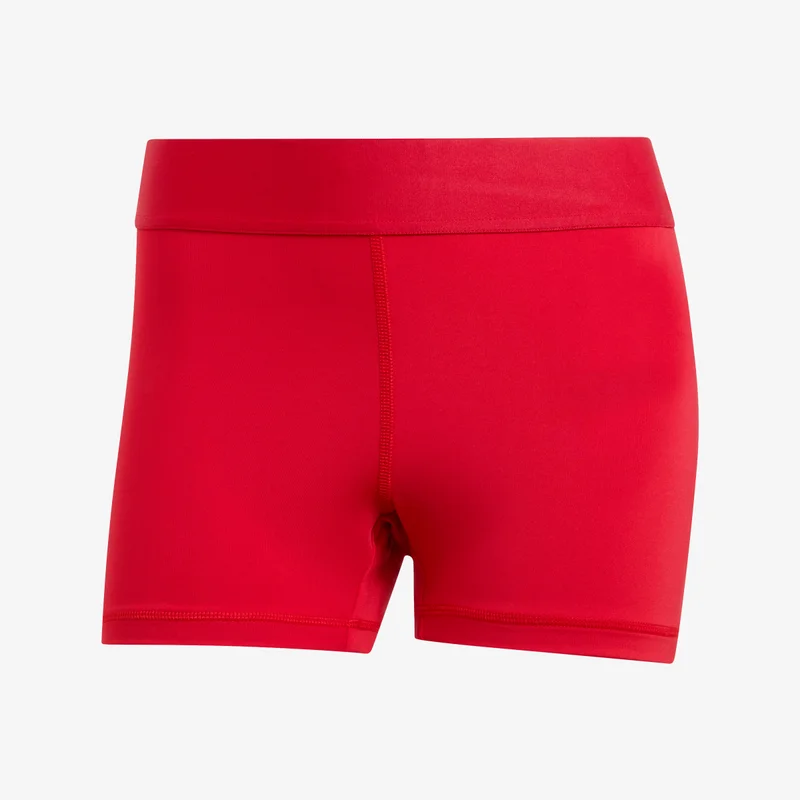 Adidas  TENNIS CLASSICS DRESS for Women | Best Price UAE