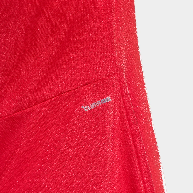 Adidas  TENNIS CLASSICS DRESS for Women | Best Price UAE