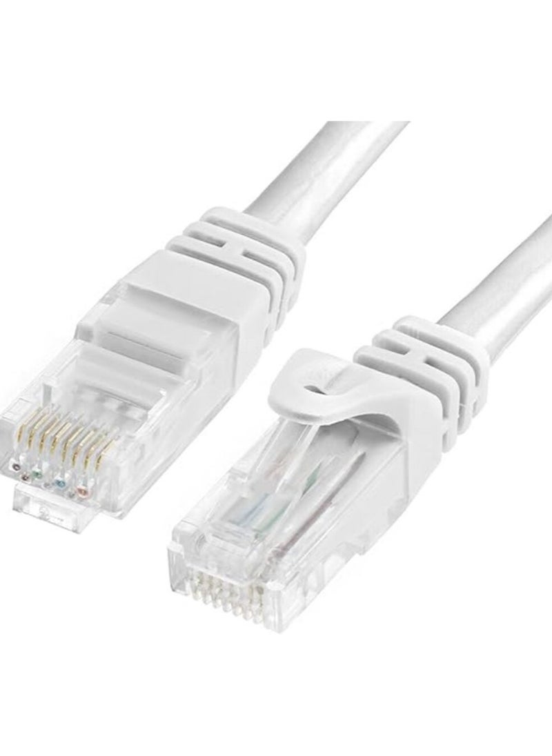 Generic Ethernet cable cat 6 15M  - Image 1