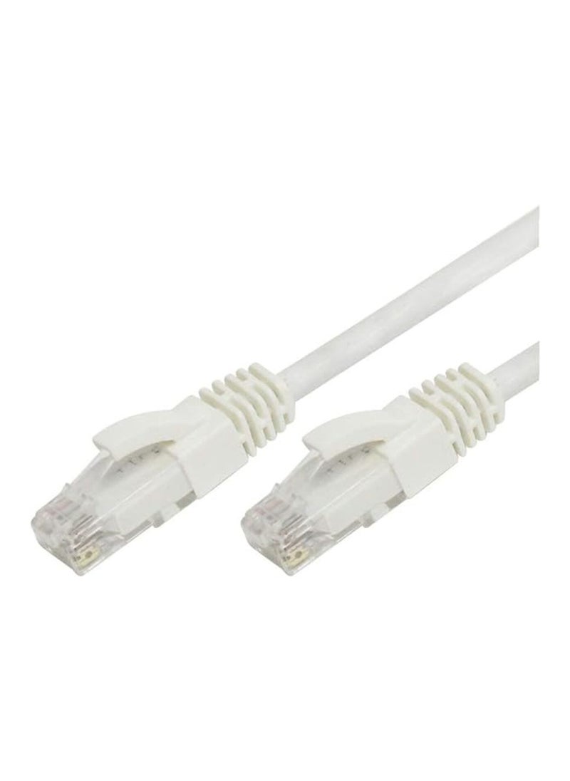Generic Ethernet cable cat 6 15M  - Image 2