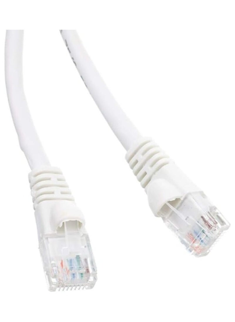 Generic Ethernet cable cat 6 15M  - Image 3