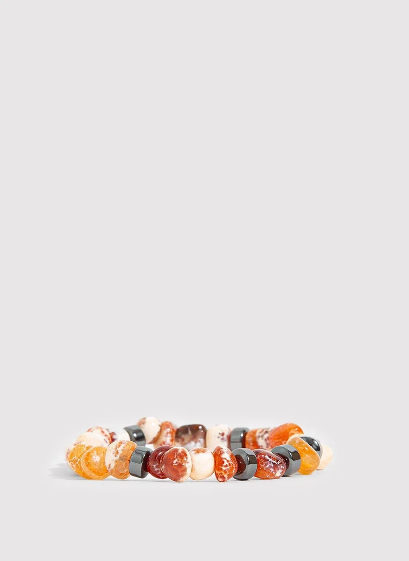 Mavi Colored Bracelet