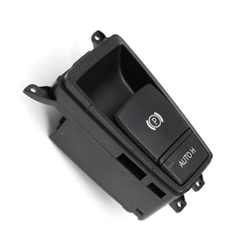 Vuzmode Electronic Hand Brake Parking Control Switch - Image 1