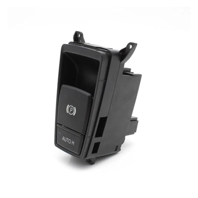 Vuzmode Electronic Hand Brake Parking Control Switch - Image 3