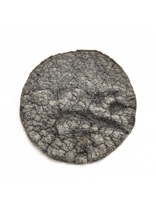 Masienda Heirloom Blue Corn Masa Harina/Flour. Nixtamalized Corn Flour Perfect for Corn Tortillas, Tamales, Tostadas, Pupusas, Arepas and More. Gluten-Free, Non-GMO, Preservative-Free. 2.2 Pounds. - Image 3