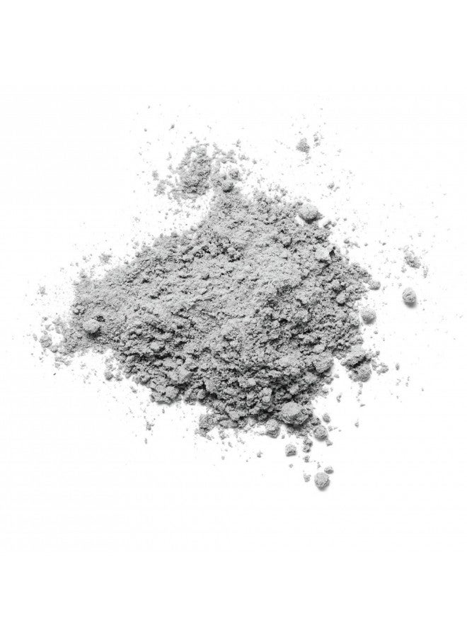 Masienda Heirloom Blue Corn Masa Harina/Flour. Nixtamalized Corn Flour Perfect for Corn Tortillas, Tamales, Tostadas, Pupusas, Arepas and More. Gluten-Free, Non-GMO, Preservative-Free. 2.2 Pounds. - Image 2