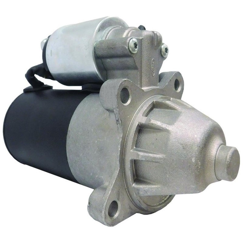 LUCAS STARTER 3267 COMPATIBLE WITH FORD F150 199798 COMPATIBLE WITH LINCOLN TOWN CAR 922011 C2411000CA 3C2Z11002CA 3C2Z11002CARM 4R3Z11002CA 6C2T11000CA 6C2Z11002BA 6W1Z11002AA 6W1Z11V002AARN