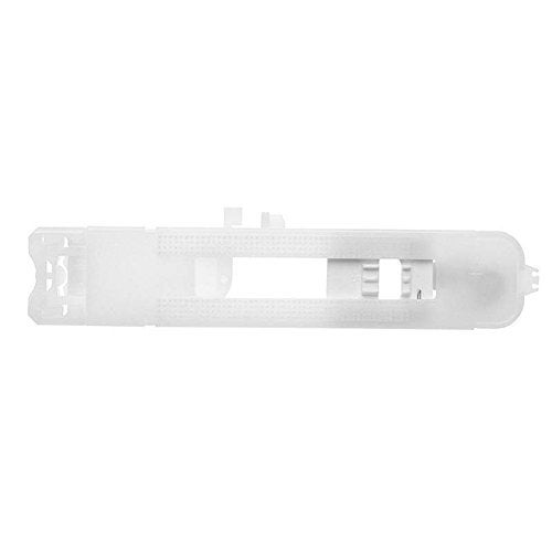 YEQIN Pressure Foot 1-Step Automatic Button Hole Foot For BROTHER CS8150 CS8060 NV500D/NV30/NV10/BC2500/ES2400 #XC2691051 - Image 3