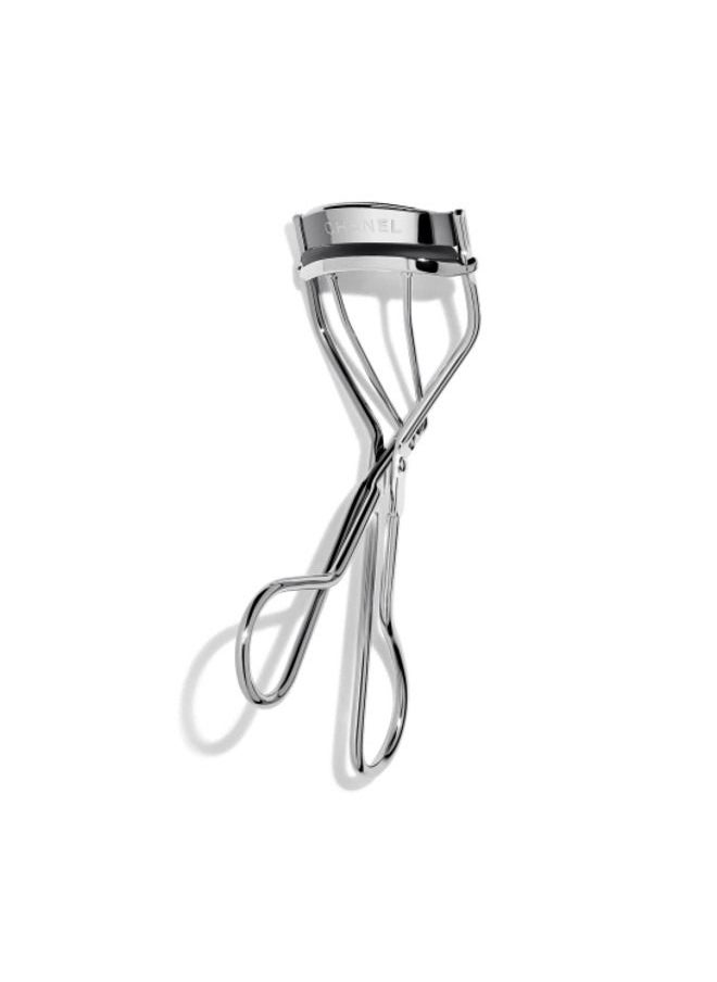 The Eyelash Curler - pzsku/ZEA6A673310336BF66EC6Z/45/_/1693826938/a10edbd6-3f9e-4748-8359-ec306b563af0