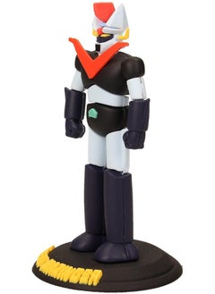 SD toys Mazinger Z Gomme Great Mini Figure (12 CM)  - Image 2