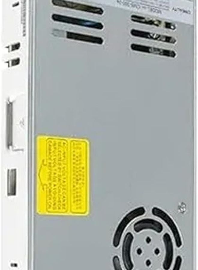 Creality Ender 3 Power Supply 350W Replacement PSU Compatible with Ender 3 V2 3 Max Neo S1 Pro K1 CR 10 SE - Image 2