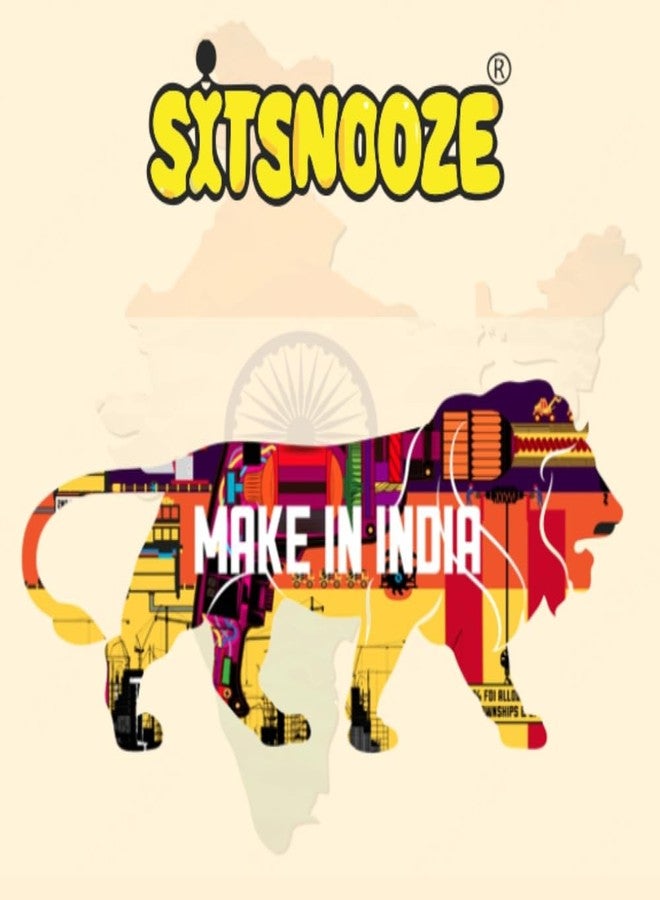 سرير أريكة فاخر من جلد الغزال من SITSNOOZE للكلاب والقطط | سرير أريكة ناعم ومريح من قماش الغزال مع مساند للذراعين | أثاث مريح وقابل للغسل ومتين للحيوانات الأليفة (أحمر، مقاس كبير جدًا) - Image 5