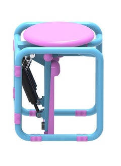 NKX Multifunctional Fitness Equipment Stepper  - Image 1