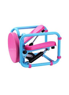 NKX Multifunctional Fitness Equipment Stepper  - Image 2