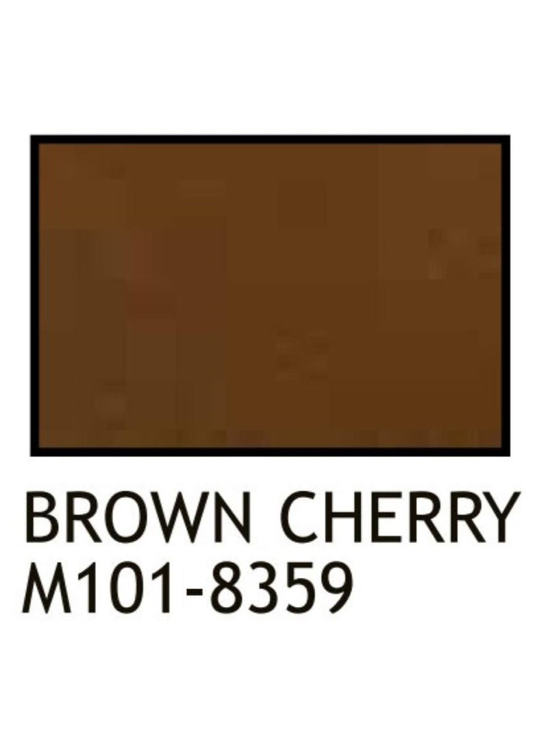 Mohawk Finishing Products Mohawk Tone Finish Toner Brown Cherry M101 8359, Premium Spray Paint for Wood, Non Fading, Fast Drying, 13oz - Image 3