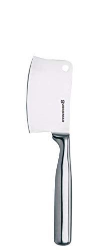 Swissmar Cheese Cleaver - Image 1