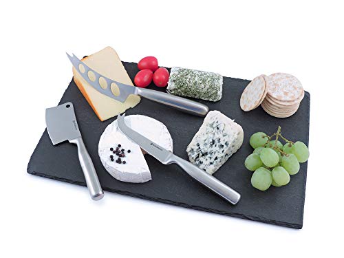 Swissmar Cheese Cleaver - Image 2