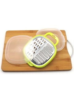 VLT1444 OKINAWA GRATER - GREEN - pzsku/ZEA6B5990EA1A67C78F37Z/45/_/1730729701/a806ac97-6ee9-425d-aee0-673d6dffa731