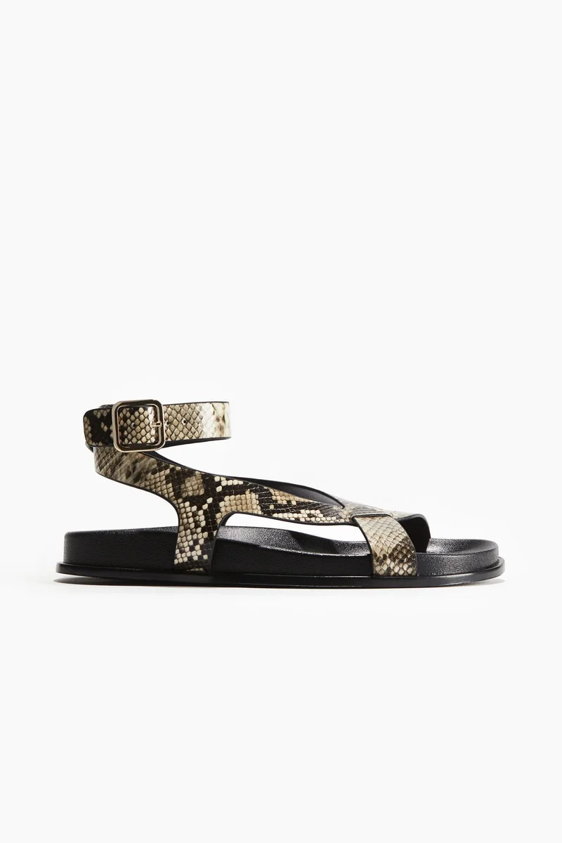 H&M Sandals
