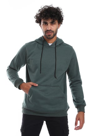 Men's zip-up hoodie with hood - pzsku/ZEA6B9EC60D773219C734Z/45/_/1697884346/aa078ee9-107f-404f-827f-58a6ff9ba5a1