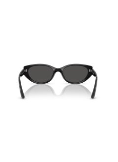 Ray-Ban 0Rb4457D Pillow Sunglasses  - Image 4