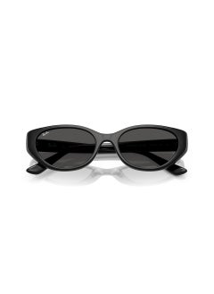 Ray-Ban 0Rb4457D Pillow Sunglasses  - Image 5