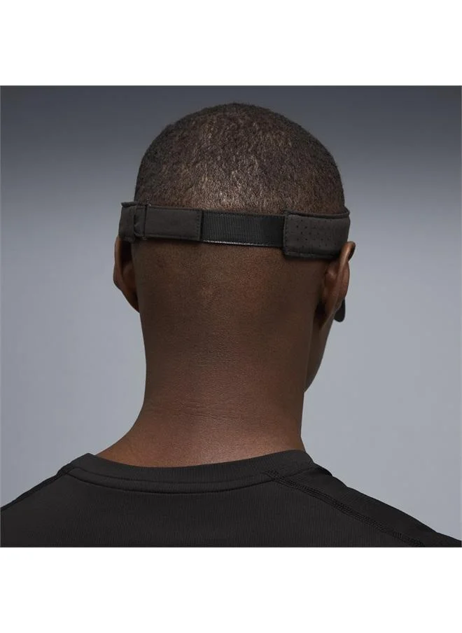 Puma  Everyday Running Visor  | Best Price UAE