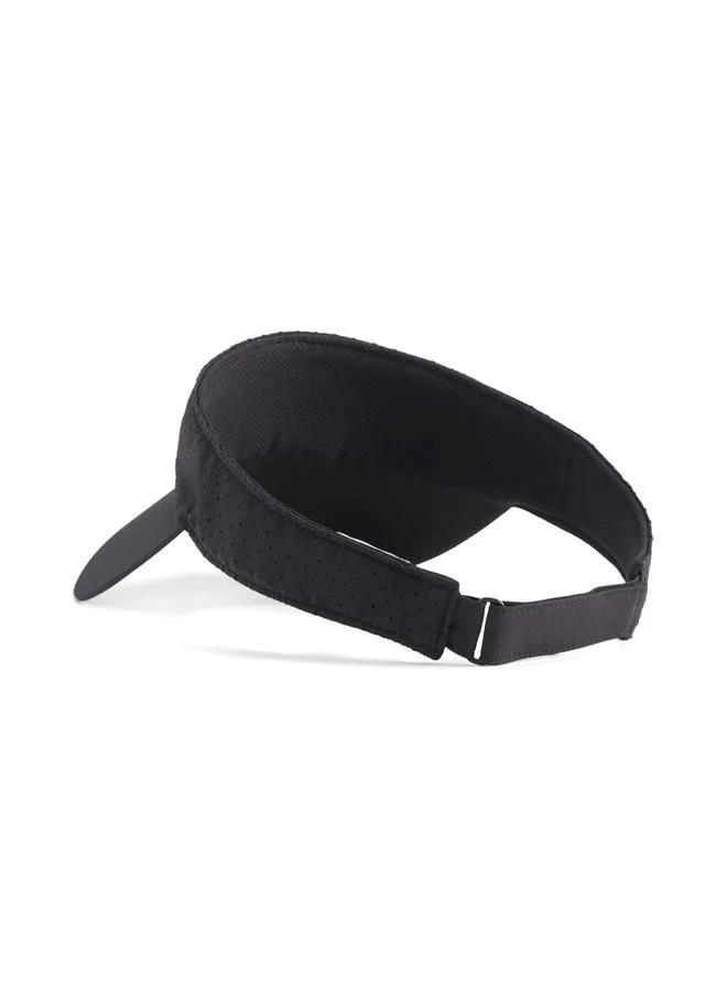 Puma  Everyday Running Visor  | Best Price UAE