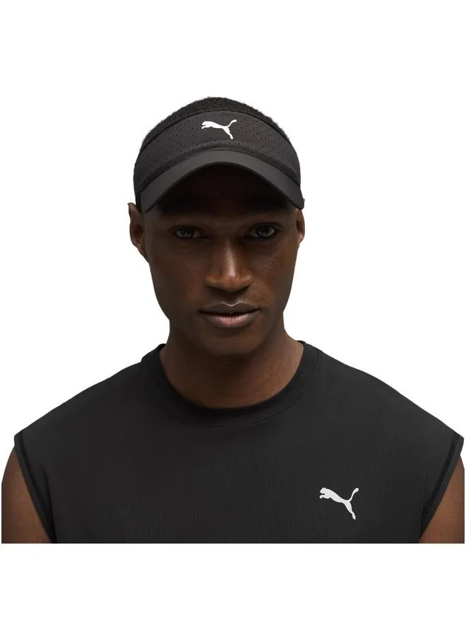 Puma Everyday Running Visor