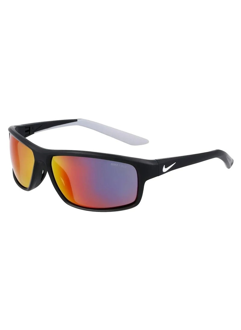 Nike Nike DV2152 010 62 Unisex Sunglasses  - Image 1