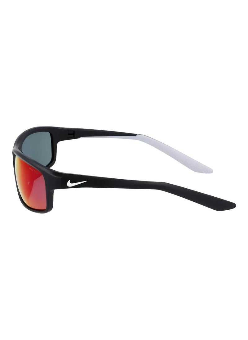 Nike Nike DV2152 010 62 Unisex Sunglasses  - Image 2
