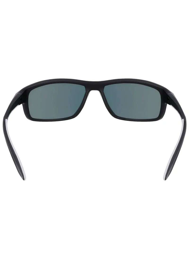 Nike Nike DV2152 010 62 Unisex Sunglasses  - Image 3