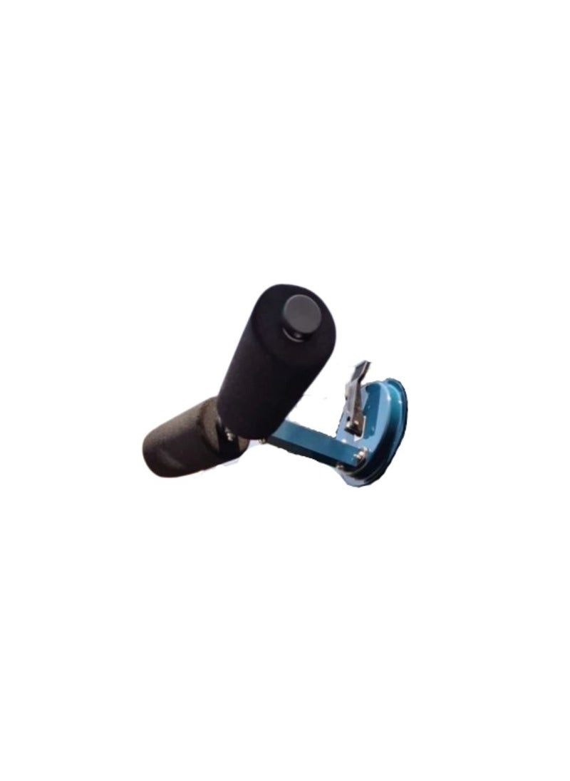 SS WATER SPORTS Kayak Roller 