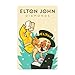 YOTO Elton John Diamonds Kids Audio Card for Use with Player Mini Allin1 Audio Device ScreenFree Listening with Fun Singalong Music for Playtime Parties Travel All Ages - Image 3