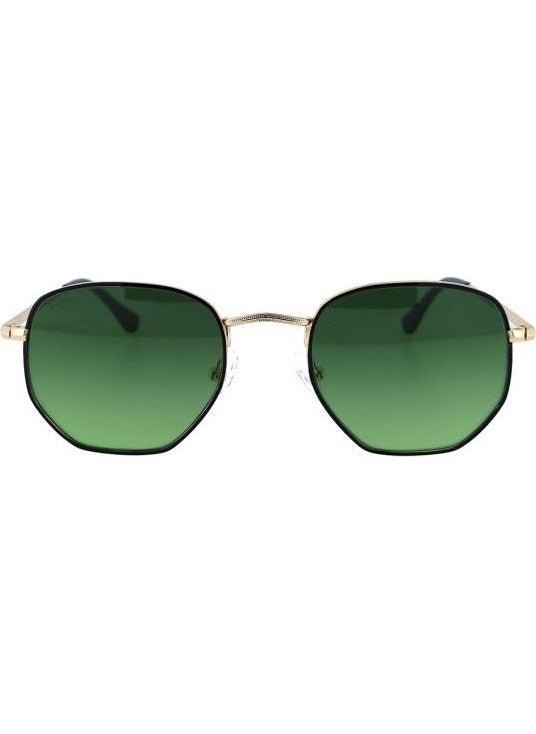 REDBERRY Rb 3002 Col 07 51-21-145 Unisex Sunglasses  - Image 1