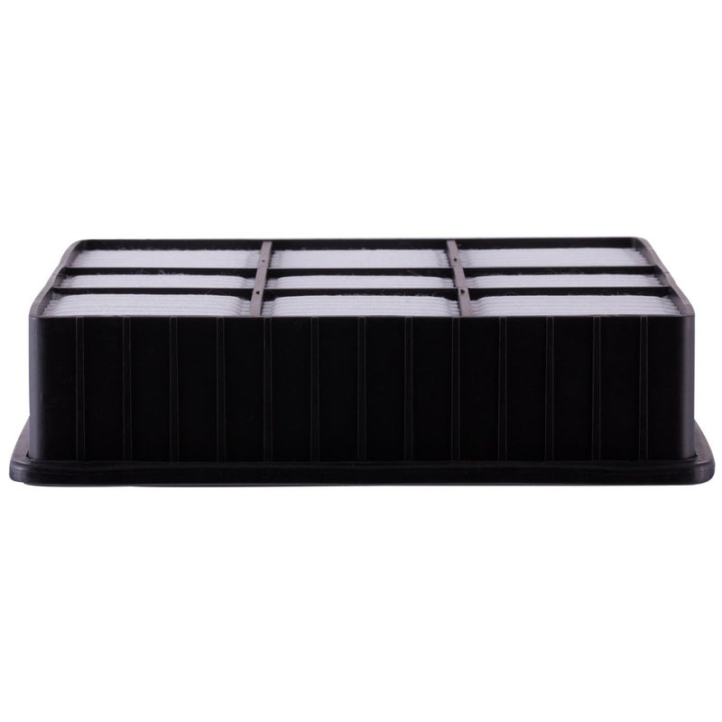 ECOGARD XA5244 Premium Engine Air Filter Fits 20022007 Mitsubishi Lancer 20032006 Outlander - Image 2