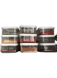 vip ahmet Storage Container Vacuum 250 ml  - Image 2