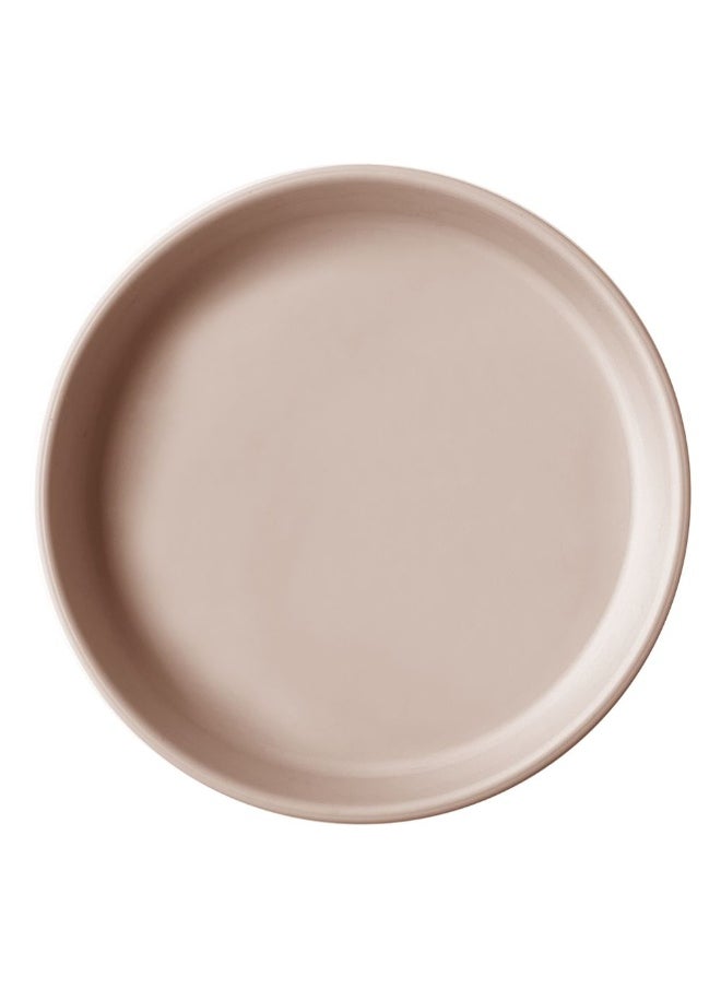 Minikoioi Basics Plate  Bubble Beige  - Image 3