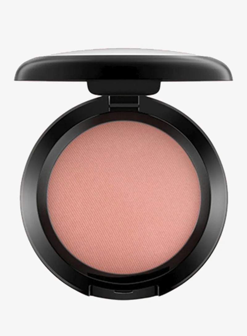 Sheertone Blush - Peaches