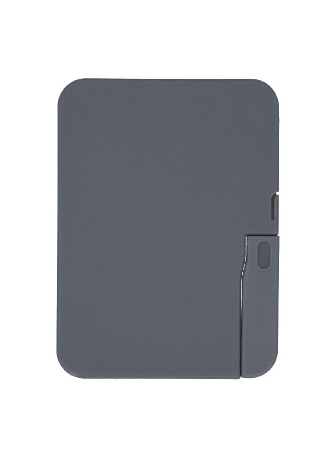 كور كيتشن طقم سكين ولوح تقطيع - قطعتين متعدد الالوان  23.8 x 16.2 x 1 سم AC31725 - Image 3