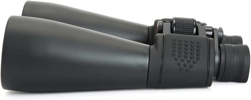 Celestron منظار سيلسترون سكاي ماستر 15X70 بورو - أداء عالي لرصد الفلك والمشاهد الأرضية - Image 4
