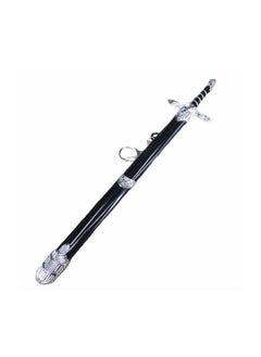 Y&D Assassin'S Creed Mini Sword  - Image 1
