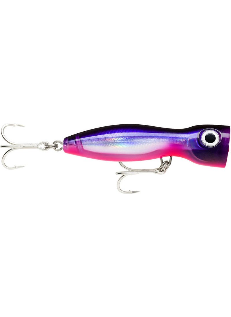Rapala - X-Rap Magnum Xplode Model Fish PSC-170MM - Image 1
