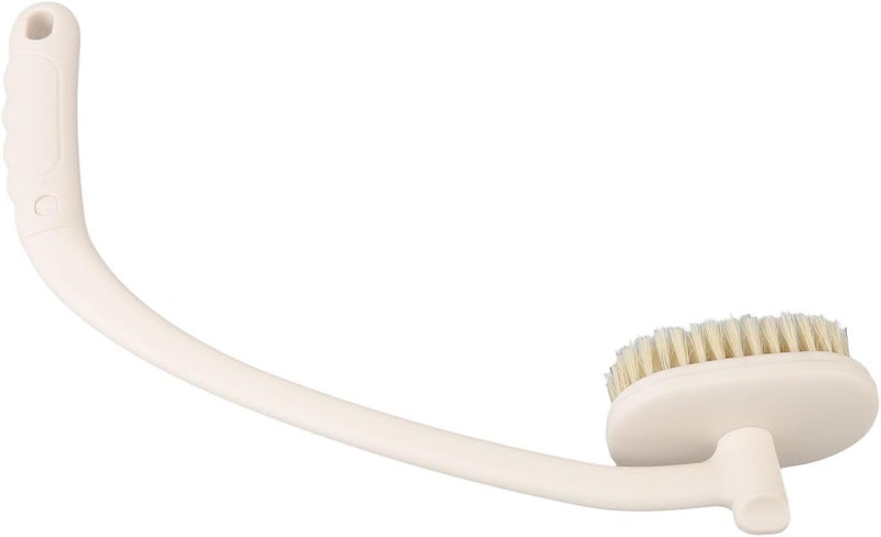 Local available supply Haofy Soft Bridge Brush Long Storms Grip Multifunctional Body for Arthritis Patients, Pregnant Women, Comfortable Hold Brush Set Set Practical design alternatives Pre-stock well-packed goods Room to room portable Precision made High precision lightweight material Upgraded simple practical design Trendy natural assorted colors Dense area priority deliver Remote area delivery Gulf approved global quality Daily repeated use trusted quality All-item matching trendy build Cross-location transit friendly build Bulk storage easy optimized build Worldwide popular practical build Sufficient order stock Flexible use switching Cost saving user oriented build Sand resistant Spec compliant trusted quality Home & professional compatible Air & land transit compatible Regulated warehouse storage Ready varied options - Image 5