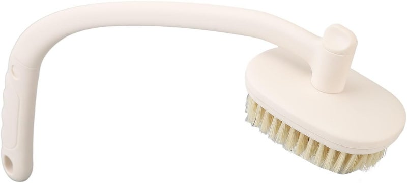 Local available supply Haofy Soft Bridge Brush Long Storms Grip Multifunctional Body for Arthritis Patients, Pregnant Women, Comfortable Hold Brush Set Set Practical design alternatives Pre-stock well-packed goods Room to room portable Precision made High precision lightweight material Upgraded simple practical design Trendy natural assorted colors Dense area priority deliver Remote area delivery Gulf approved global quality Daily repeated use trusted quality All-item matching trendy build Cross-location transit friendly build Bulk storage easy optimized build Worldwide popular practical build Sufficient order stock Flexible use switching Cost saving user oriented build Sand resistant Spec compliant trusted quality Home & professional compatible Air & land transit compatible Regulated warehouse storage Ready varied options - Image 2