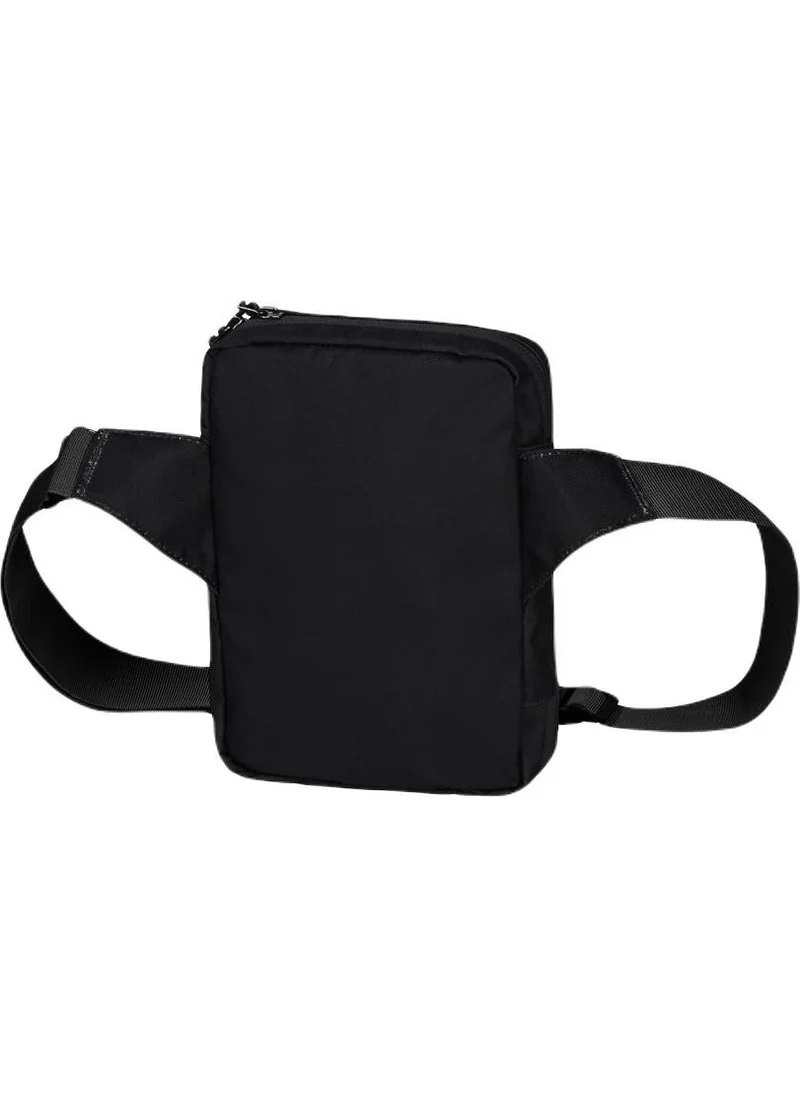 جاك ولفسكن 8007811 Konya Organizer Unisex Postman Bag