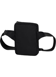 Jack Wolfskin 8007811 Konya Organizer Unisex Postman Bag  - Image 3