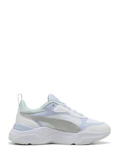 PUMA Cassia  - Image 1
