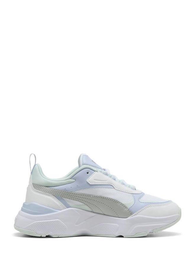 PUMA Cassia  - Image 1