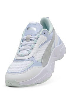 PUMA Cassia  - Image 5